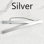 Cadre mural or argent feuille dorée moderne suspension 21cm 30cm 40cm 50cm 60cm 70cm