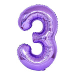 vaisselle jetable violet pastel assiettes gobelets serviettes nappe festive anniversaire mariage baptême