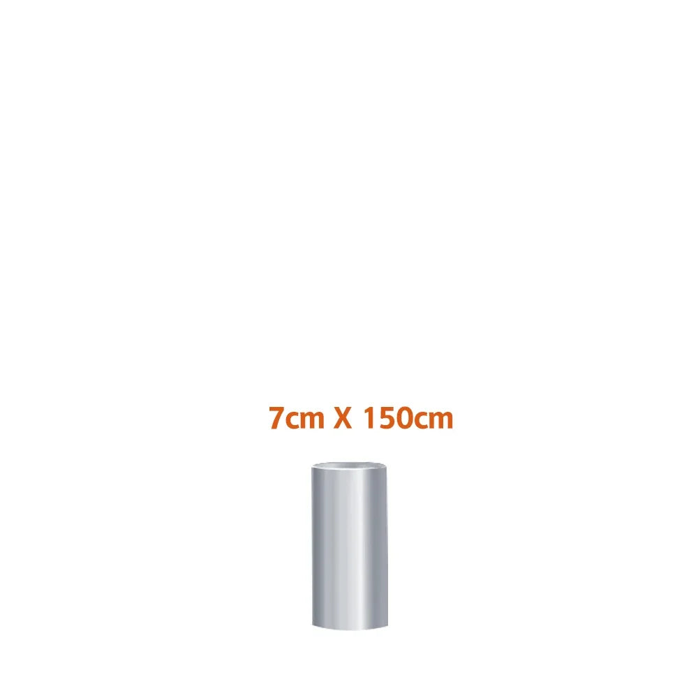 film protecteur transparent adhésif meubles diy moderne sans motif 50cm 150cm