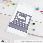 cartes souhaits autocollants animaux fleurs coeurs fruits lettres vêtements architecture multicolores positifs
