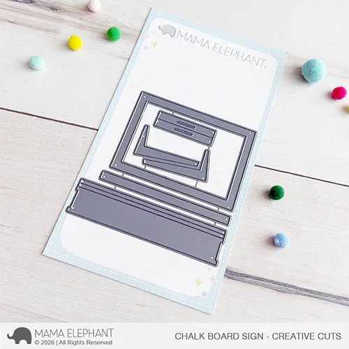 cartes souhaits autocollants animaux fleurs coeurs fruits lettres vêtements architecture multicolores positifs