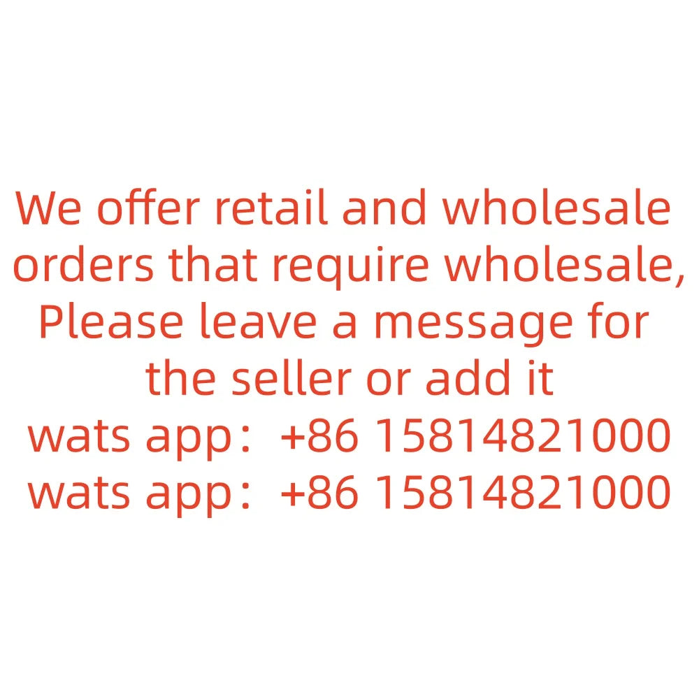 tissu brodé coton blanc doré noir vert bleu rose marron motif géométrique résistance déchirure