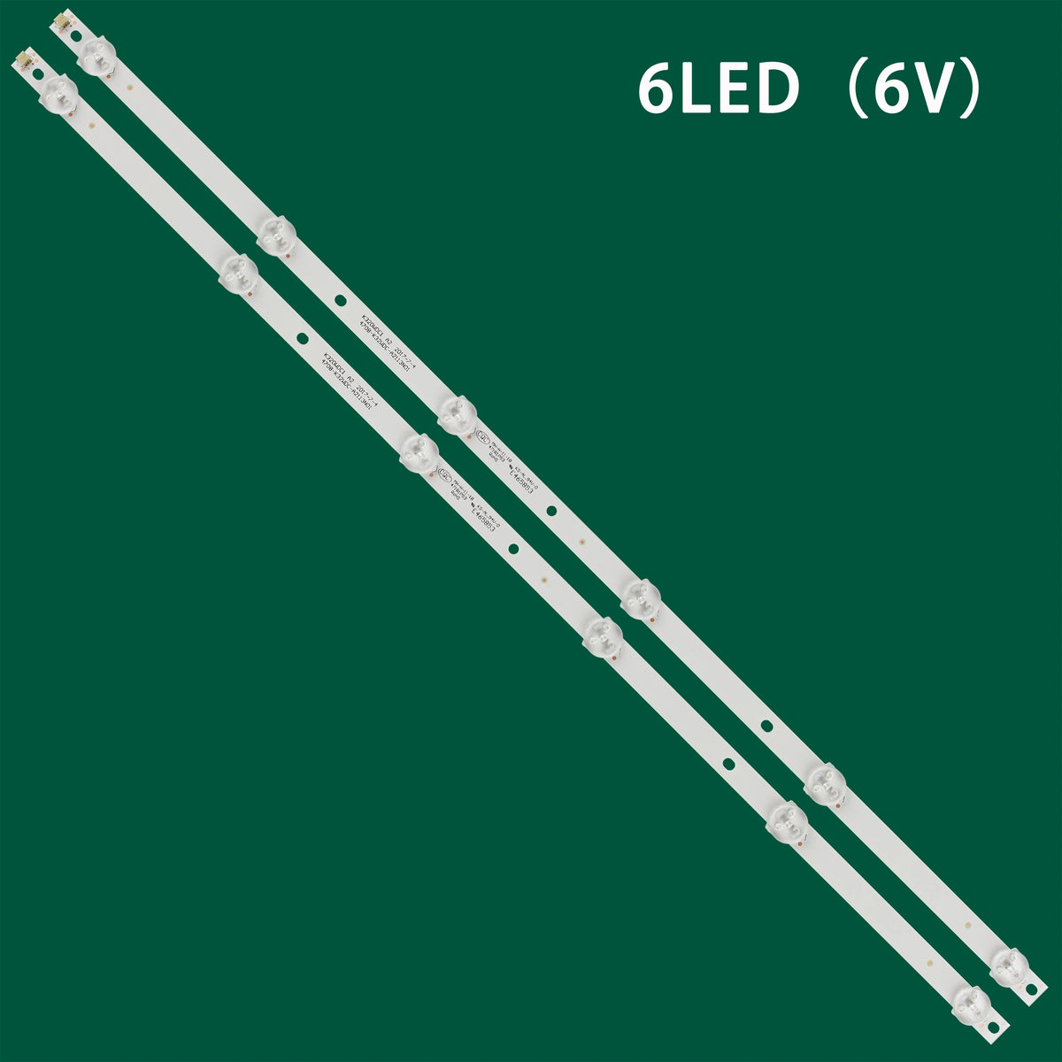 ruban led blanc leds moderne câble connexion fixe éclairage industriel