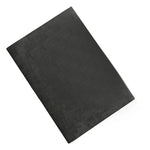 tapis table silicone antidérapant polyestère respectueux environnement moderne minimaliste rouge gris beige bleu marine