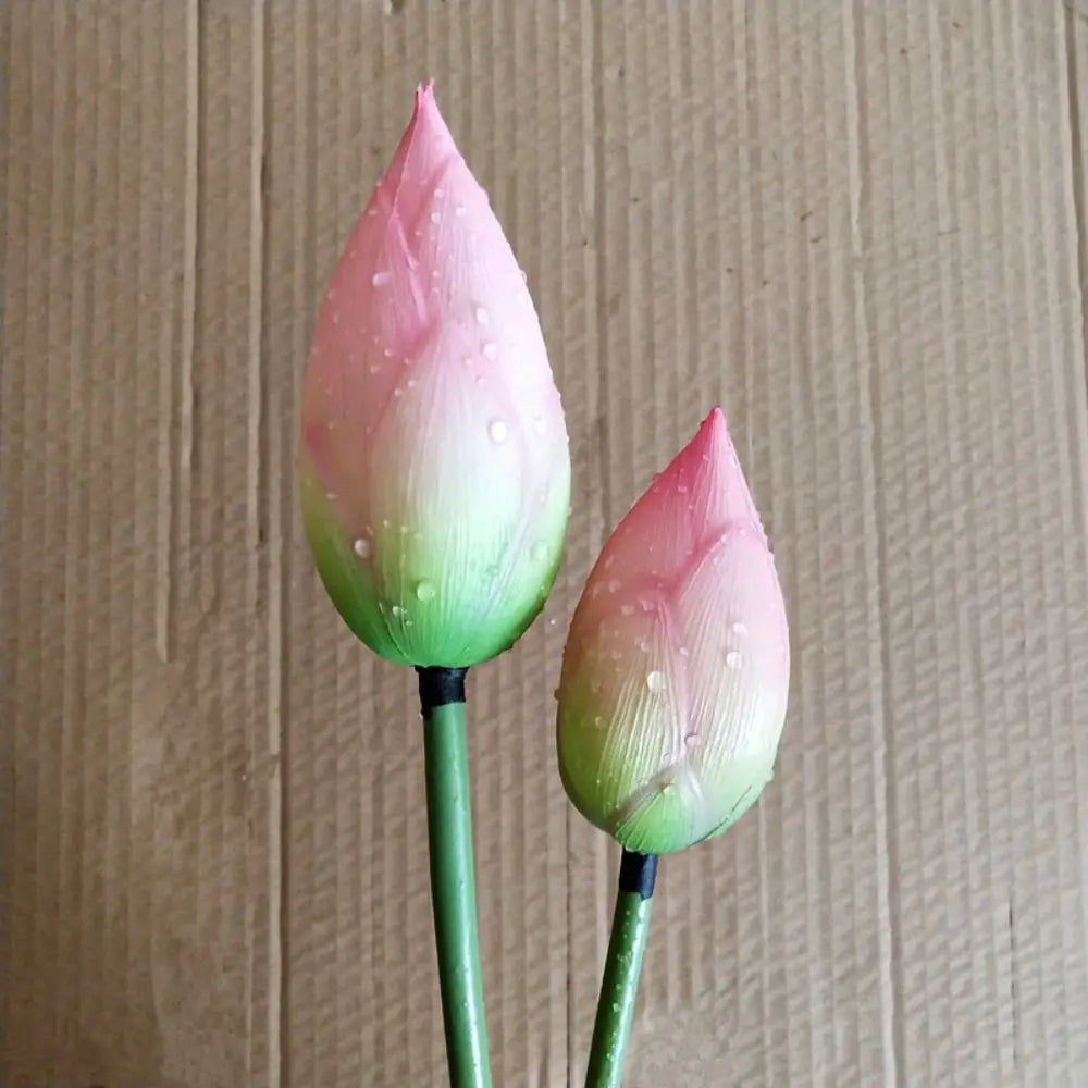 fleurs artificielles vertes roses décoration intérieure naturelle maison anniversaire fêtebranches feuilles détaillées