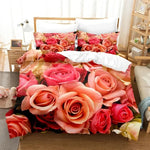 Comparaison des couleurs disponibles pour la housse de couette