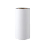 papier autocollant moderne noir gris rose bleu blanc beige uni résistant eau salon chambre