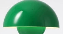lampe table led rechargeable moderne blanc texture craquelée interrupteur tactile chambre