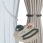 bracelet blanches classique adhésif fermoirs décoratifs facile utiliser maison décoration plastique
