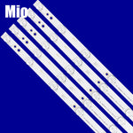bande lumineuse led blanc moderne adhésif connecteurs électriques inclusion adhésifs lisse opacité