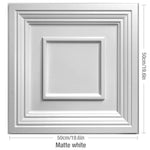 panneau mural 3d autocollant pvc motif brique marbre décoration murale salon chambre moderne