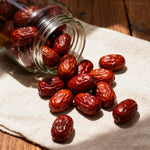 décoration maison raisins secs rouges 100g 250g 500g diy artisanat fêtes anniversaires mariage