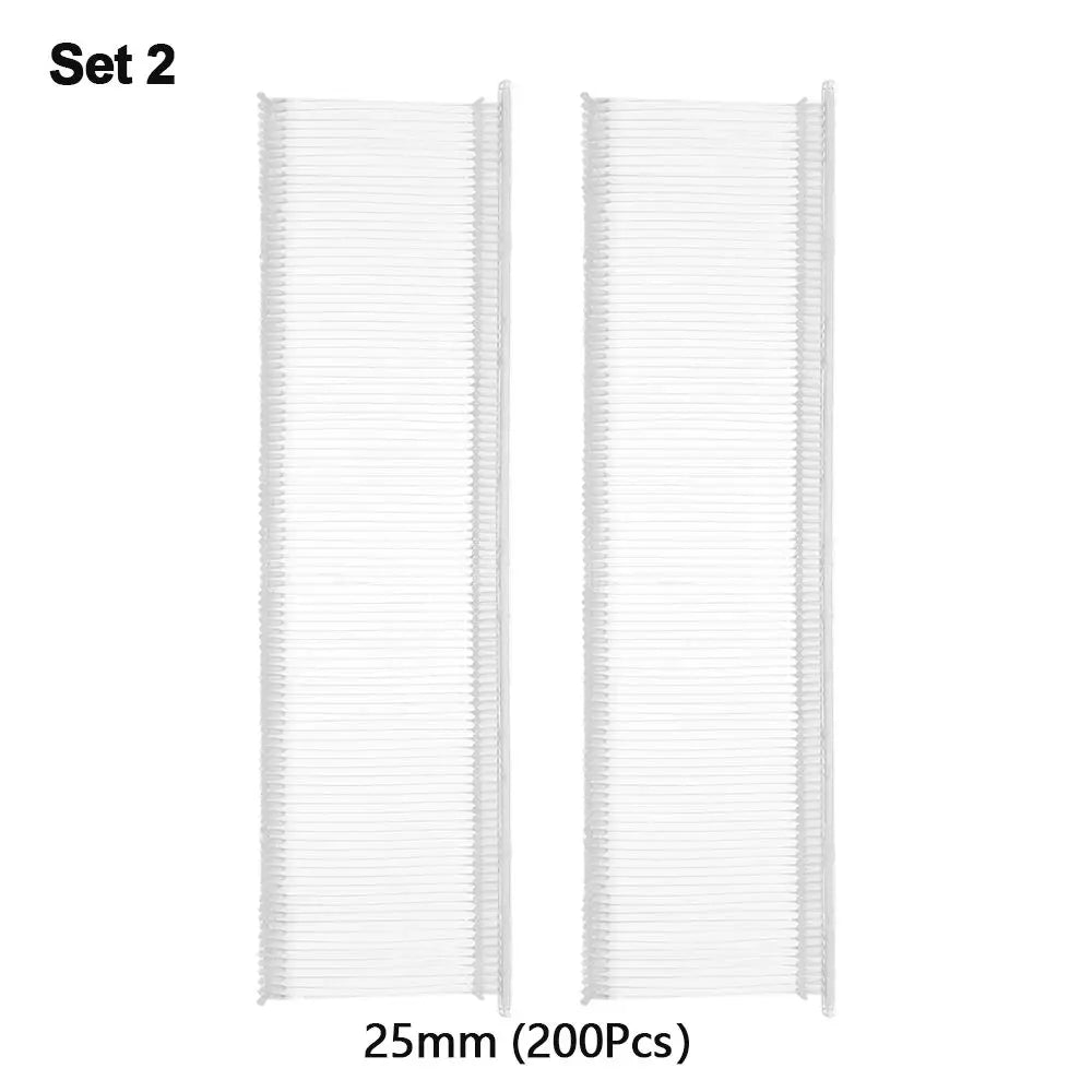 clip lit anti dérapant holder couverture outil quilting fixateur drap seringue crochet artisanat textile