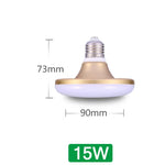 ampoule led e27 blanc froid 5500k 60w super lumineuse moderne économique 82000 lumens 10000h