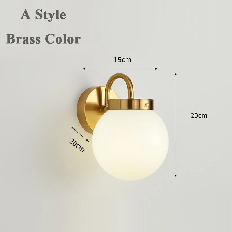 applique murale moderne métal blanc chrome acrylique translucide led flux lumineux 249 2000