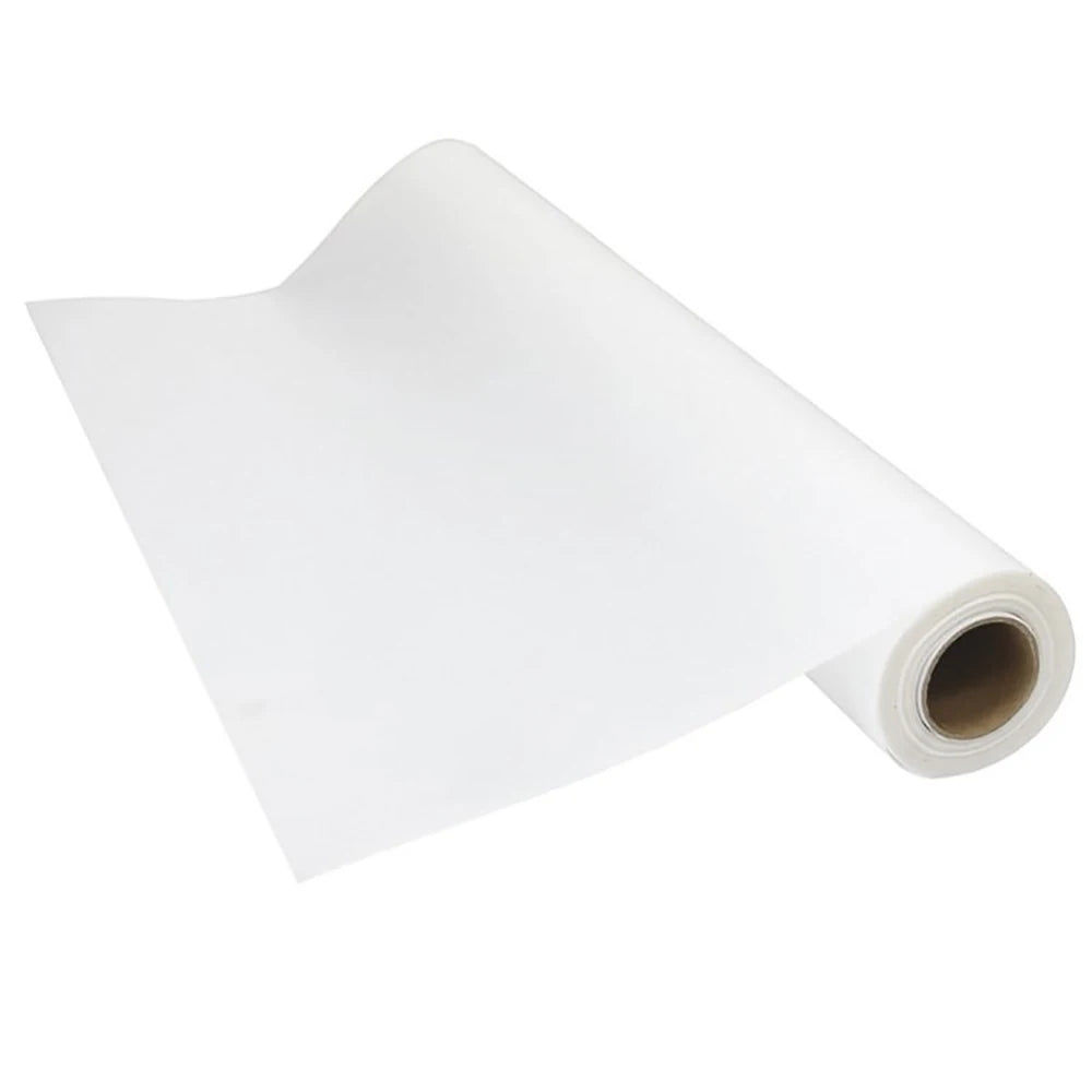 film confidentialité blanc froissé adhésif moderne isolation thermique uv 30x100cm 30x200cm 30x300cm