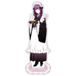 porte clés anime figurines collection imprimés détaillés argentés unisexe fashion cadeaux