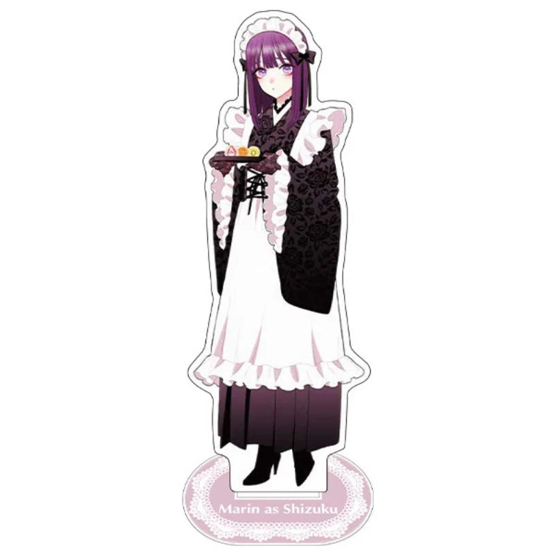 porte clés anime figurines collection imprimés détaillés argentés unisexe fashion cadeaux
