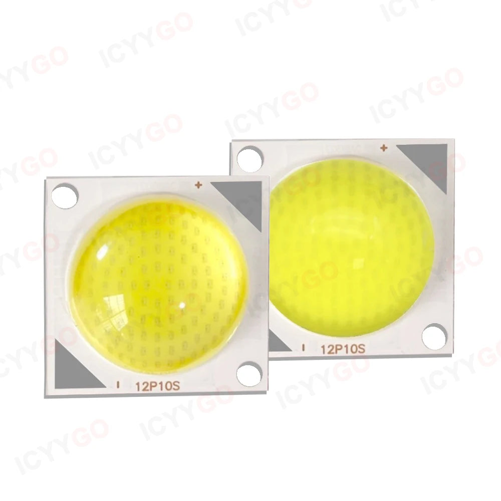 ampoule led 20w 30w 50w blanc mat moderne 120v 450ma 650ma 280ma 1500ma 4000k