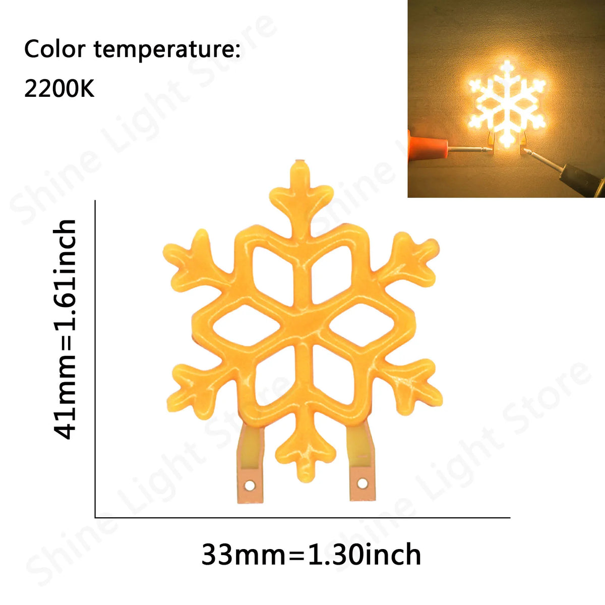 décoration fête neon sign bitcoin santa claus phare led filament orange clips art neon