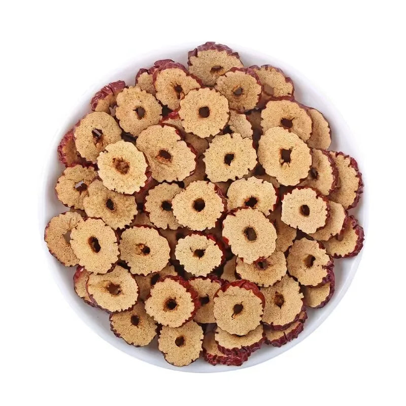 décoration maison raisins secs rouges 100g 250g 500g diy artisanat fêtes anniversaires mariage