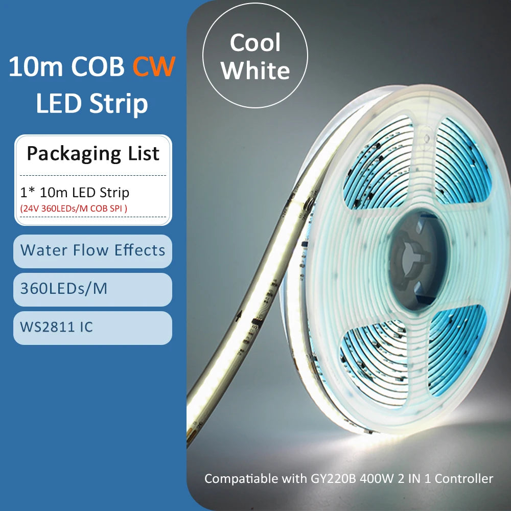 contrôleur éclairage escalier led motion sensor 24v 400w timer delay off moderne fonctionnel