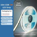 contrôleur éclairage escalier led motion sensor 24v 400w timer delay off moderne fonctionnel