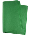 papier cadeau noir rose vert bleu violet blanc élégant mariage anniversaire noël fêtes