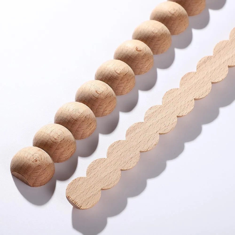 bois naturel clair grain simple décoration murale accessoires maison architecture artistique