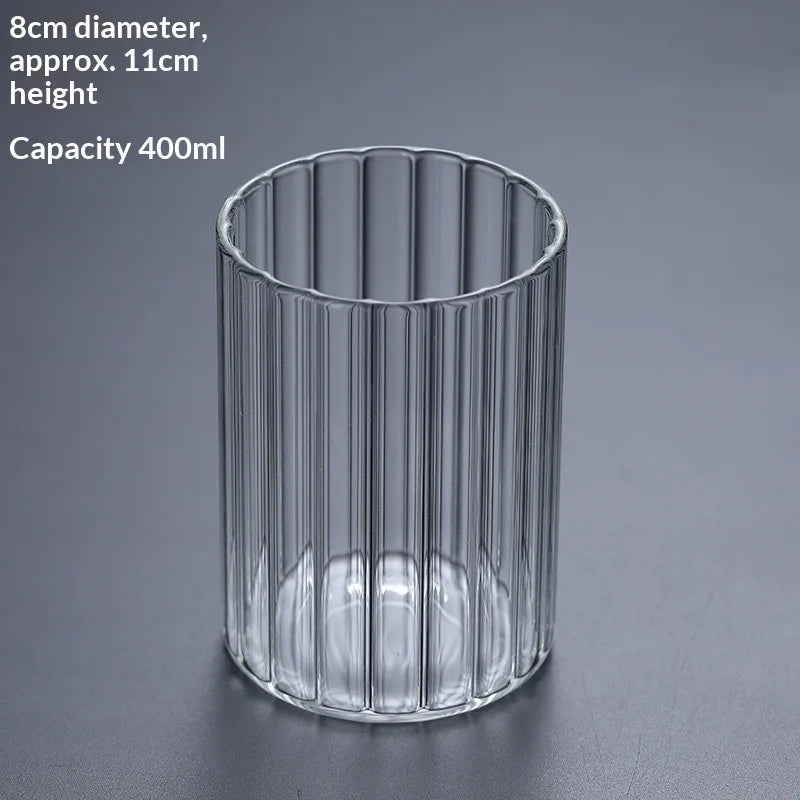 terrarium verre transparent plantes artificielles décoration miniature intérieur moderne décoratif