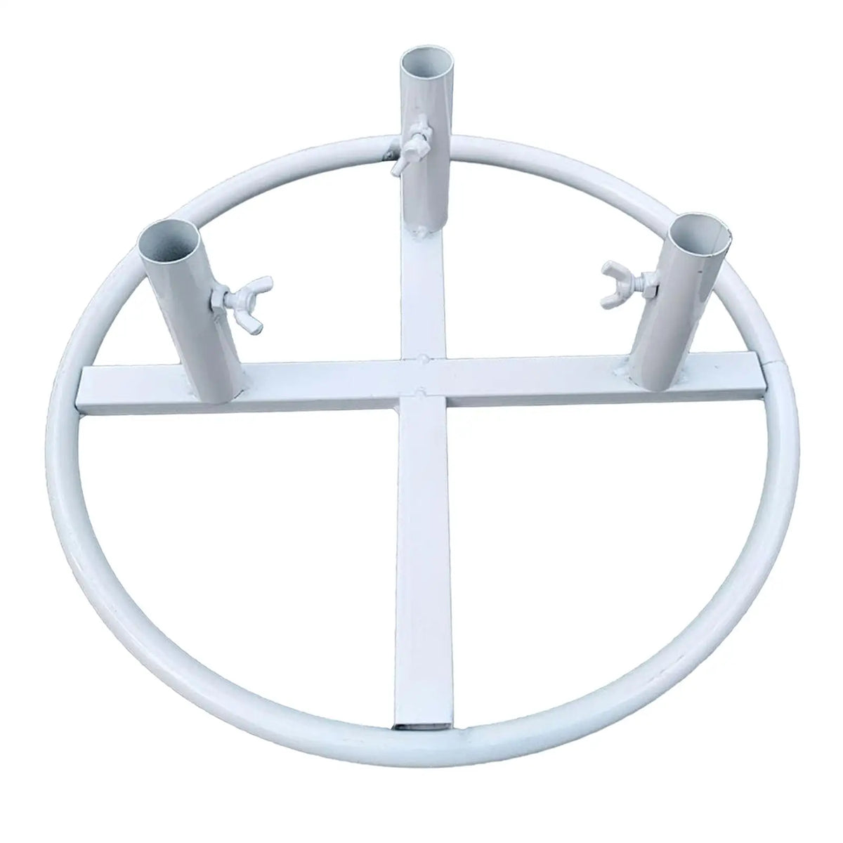support plante fer blanc vert gris moderne décoration florale mariage anniversaireintérieur decoration base florale