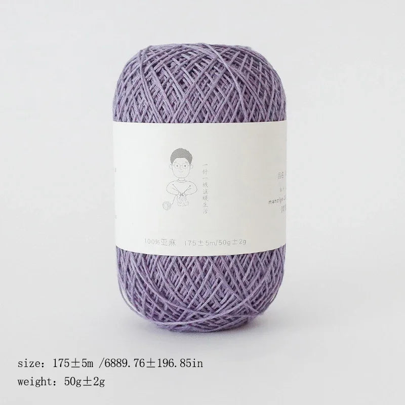fil tricoter rose bleu gris beige violet vert opale crochet dentelle blanche rustic artisanal