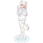 porte clés anime figurines collection imprimés détaillés argentés unisexe fashion cadeaux