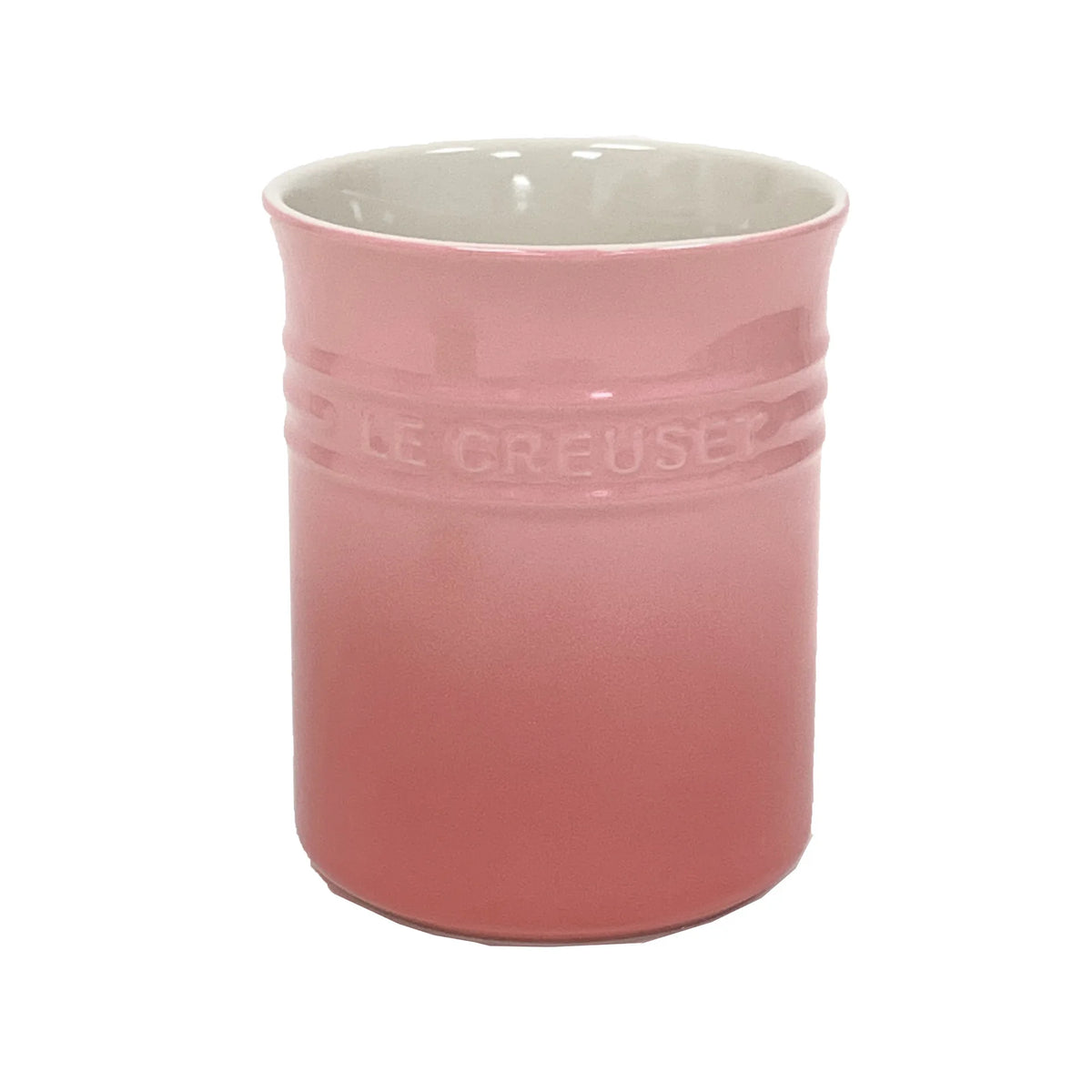 organisateur cuisine pot ustensiles rouge orange jaune bleu rose ombre douce classique rustique réutilisable