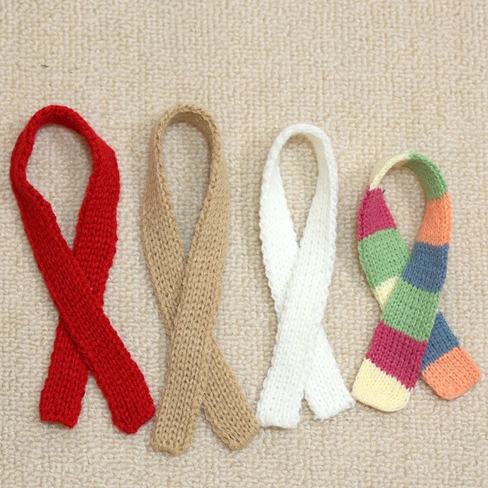 élastiques chaussettes rouge beige blanc vert rayures horizontales différents couleurs