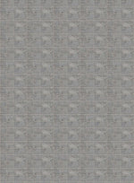 autocollant papier décoratif motif carreaux géométriques gris marron noir blanc mur surface moderne