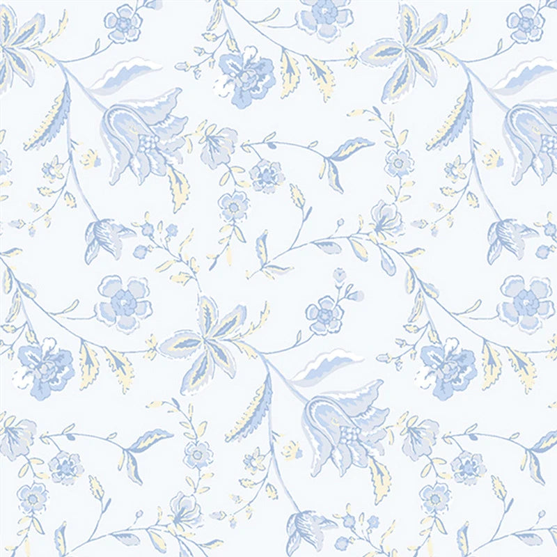 papier peint floral baroque géométrique fantaisie science fiction vintage opaques beige rose violet bleu