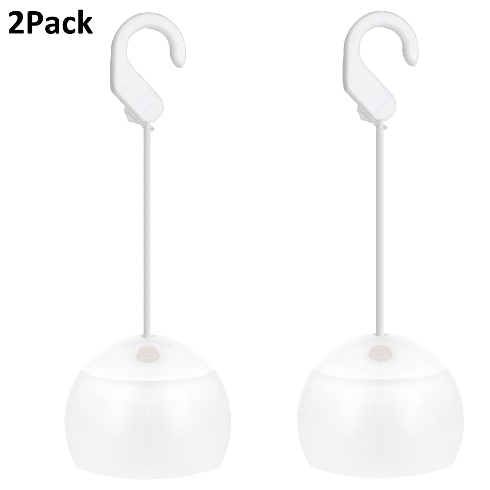 lampe sol rechargeable led camping extérieure étanche vert olive noir blanc moderne