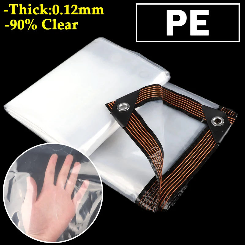 rideau translucide moderne peva pe noir 95 transparence 5m distance