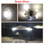 ampoules led e27 blanc chaud 2700k 3000k blanc froid 5700k 6000k 6w 9w 12w