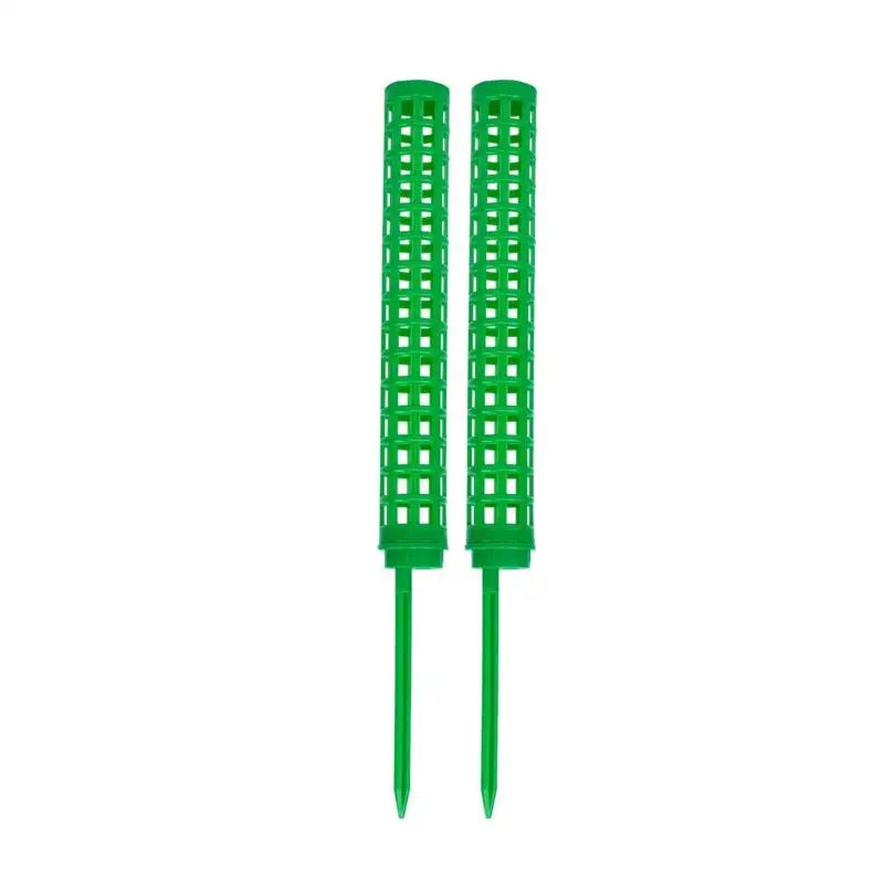 support plantes grimpantes mural blanc moderne vert noir fixe pointe métallique fonctionnelintérieur organisateuraccueilaccessoiremaison