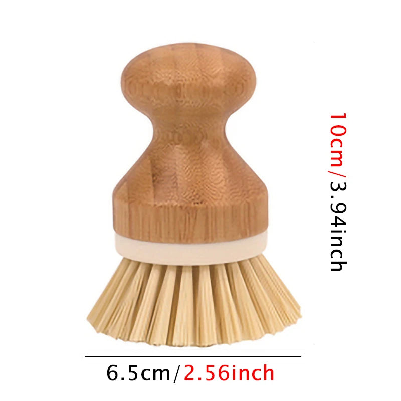 distributeur savon liquide cuisine pompe bois bouteille blanche noire vaisselle mains pot verre