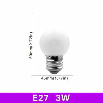 ampoule led culot e27 blanc mat moderne lampe salon chambre salon intérieur