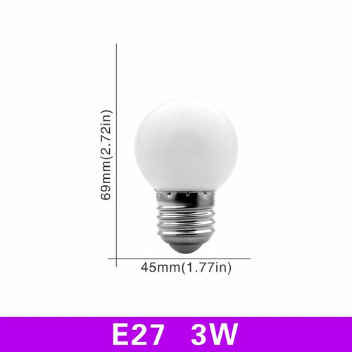 ampoule led culot e27 blanc mat moderne lampe salon chambre salon intérieur