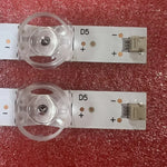bande lumineuse led blanc transparent moderne adhésive 50mm certification rohs ul cem