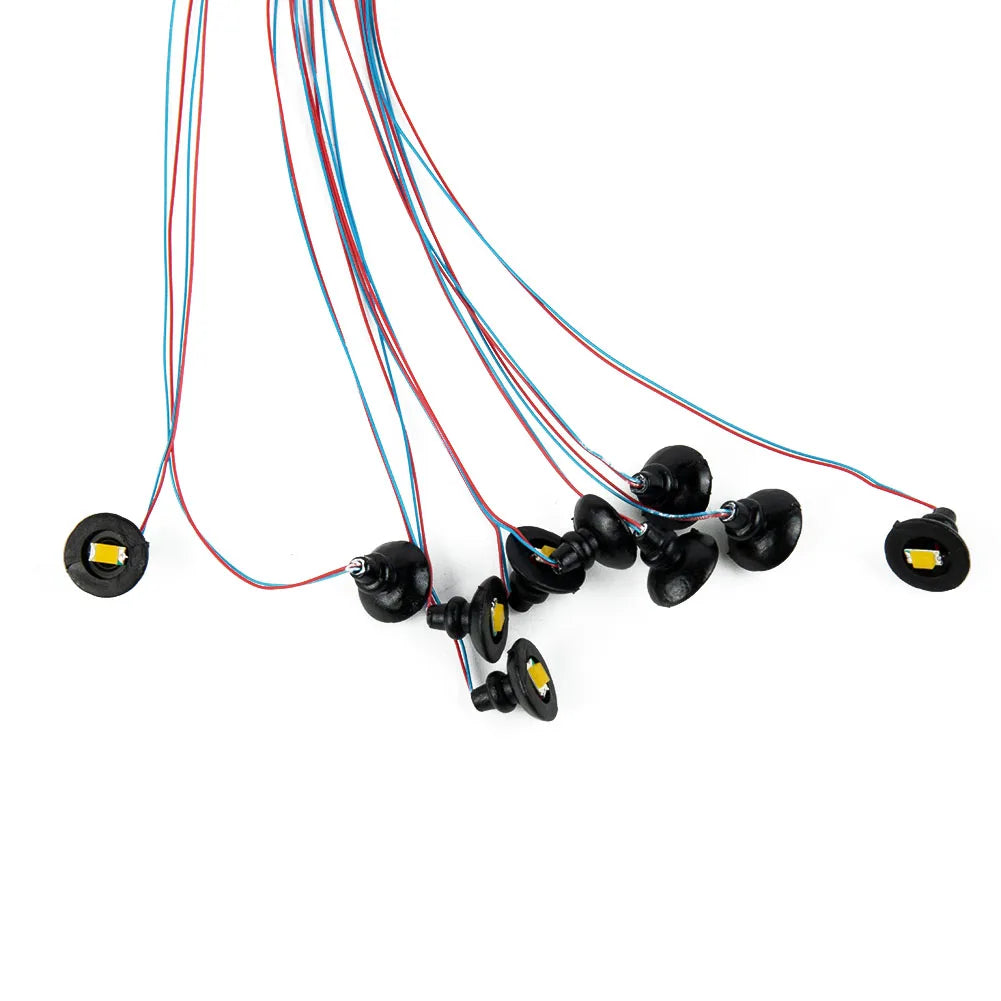 résistances électriques noires bleues câbles multicolores bandes colorées opaques standard