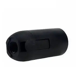 connecteur câble adhésif blanc noir moderne certifié ccc rohs 2a 250v métal plastique