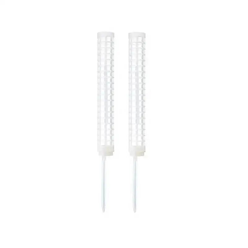 support plantes grimpantes mural blanc moderne vert noir fixe pointe métallique fonctionnelintérieur organisateuraccueilaccessoiremaison