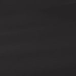 housse lit uni noir adhésive polyester moderne lit taille large variée deux taies oreillers