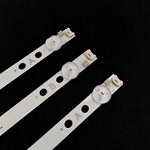 bande lumineuse adhésive led blanc flux faible certification ccc moderne télévision hitachi jvc